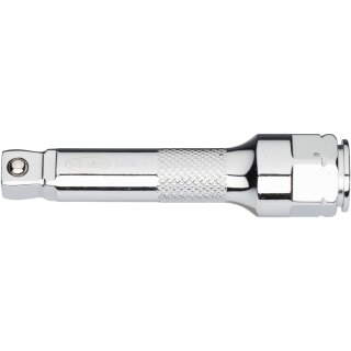 Vigor VERLÄNGERUNG 3/8", 75mm