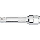 Vigor VERLÄNGERUNG 3/8", 75mm