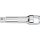 Vigor VERLÄNGERUNG 3/8", 75mm