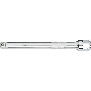 Vigor VERLÄNGERUNG 3/8", 150mm