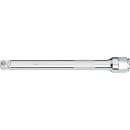 Vigor VERLÄNGERUNG 3/8", 150mm