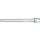 Vigor VERLÄNGERUNG 3/8", 150mm