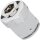Vigor STECKSCHL.-EINSATZ 3/8",SW 8 SUPERFLACH