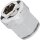 Vigor STECKSCHL.-EINSATZ 3/8",SW 9 SUPERFLACH