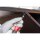 Vigor KLAPPTISCH FÜR WERKSTATTWAGEN