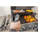 Vigor INFRAROT-THERMOMETER, -35 BIS +630°C