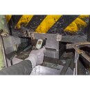 Vigor INFRAROT-THERMOMETER, -35 BIS +630°C