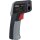 Vigor INFRAROT-THERMOMETER, -35 BIS +630°C
