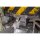 Vigor INFRAROT-THERMOMETER, -35 BIS +630°C