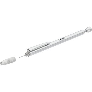 Vigor DÜSENEINSTELLER MIT MAGNET