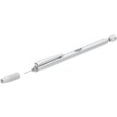 Vigor DÜSENEINSTELLER MIT MAGNET