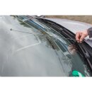Vigor DÜSENEINSTELLER MIT MAGNET
