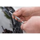 Vigor DÜSENEINSTELLER MIT MAGNET