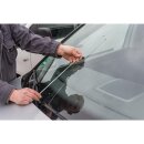 Vigor DÜSENEINSTELLER MIT MAGNET