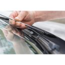 Vigor DÜSENEINSTELLER MIT MAGNET
