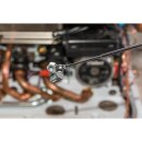 Vigor DÜSENEINSTELLER MIT MAGNET