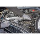 Vigor 1/2"FLEXIBLE,TELESKOPIERBARE-UMSCHALTKNR