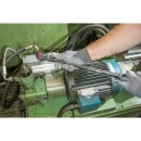 Vigor 1/2"FLEXIBLE,TELESKOPIERBARE-UMSCHALTKNR