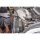 Vigor 1/2"FLEXIBLE,TELESKOPIERBARE-UMSCHALTKNR