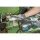 Vigor 1/2"FLEXIBLE,TELESKOPIERBARE-UMSCHALTKNR