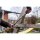 Vigor 1/2"FLEXIBLE,TELESKOPIERBARE-UMSCHALTKNR