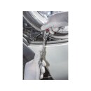 Vigor 1/4"FLEXIBLE,TELESKOPIERBARE UMSCHALTKNR