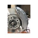 Vigor 3/8" KRAFTEINSATZ 9MM VW,AUDI,PORSCHE