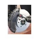 Vigor 3/8" KRAFTEINSATZ 9MM VW,AUDI,PORSCHE
