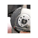 Vigor 3/8" KRAFTEINSATZ 9MM VW,AUDI,PORSCHE