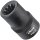 Vigor 3/8" KRAFTEINSATZ 9MM VW,AUDI,PORSCHE