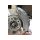 Vigor 3/8" KRAFTEINSATZ 9MM VW,AUDI,PORSCHE