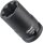 Vigor 1/2" KRAFTEINSATZ BREMSVERSCHRAUBUNG 7PT
