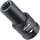 Vigor 1/2" KRAFTEINSATZ BREMSVERSCHR.11,5
