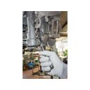 Vigor 3/8"FLEXIBLE,TELESKOPIERBARE UMSCHALTKNR