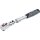 Vigor 3/8"FLEXIBLE,TELESKOPIERBARE UMSCHALTKNR