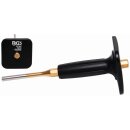 BGS technic Splintentreiber | 225 mm | 8 mm
