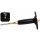 BGS technic Splintentreiber | 225 mm | 8 mm