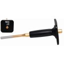 BGS technic Splintentreiber | 240 mm | 10 mm