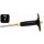 BGS technic Splintentreiber | 240 mm | 10 mm