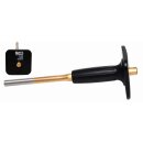 BGS technic Splintentreiber | 260 mm | 12 mm