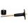 BGS technic Splintentreiber | 260 mm | 12 mm