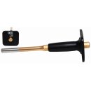 BGS technic Splintentreiber | 275 mm | 14 mm