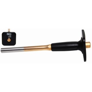 BGS technic Splintentreiber | 290 mm | 16 mm