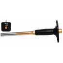 BGS technic Splintentreiber | 290 mm | 16 mm
