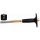 BGS technic Splintentreiber | 290 mm | 16 mm