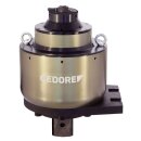 Gedore Drehmomentvervielfältiger DREMOPLUS ALU 54000 Nm