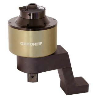 Gedore Drehmomentvervielfältiger DREMOPLUS ALU 13000 Nm