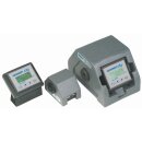 Gedore Elektronisches Torsions-Prüfgerät 0,5-15...