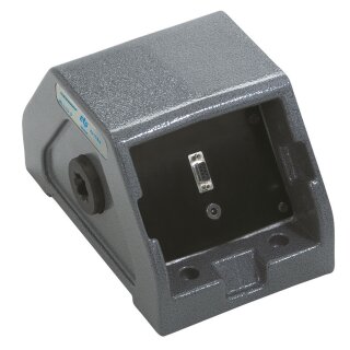 Gedore Grundgehäuse 4-100 Nm, 1/2"