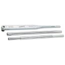 Gedore Drehmomentschlüssel DREMOMETER F 1.1/2"...